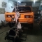 IMG_20211008_183433.jpg