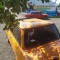 IMG_20250715_102706.jpg